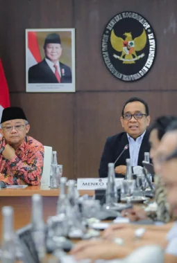 Aturan Pembelajaran Ramadan 2026 Resmi Terbit, Ini Skema Belajar dan Libur Idulfitri