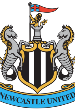 Kejutan FA Cup: Newcastle Singkirkan Villa, Mansfield Permalukan Burnley