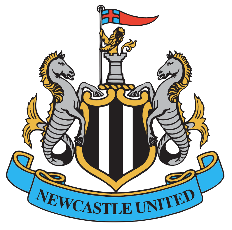 Ilustrasi, Prahara di Villa Park. Sandro Tonali tampil gemilang dengan dua gol untuk membawa Newcastle melaju, sementara Mansfield menciptakan kejutan terbesar dengan menumbangkan tim Premier League. Dok: Istimewa.