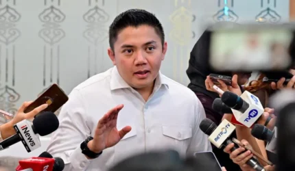 Jelang Ramadan 2026, Pemerintah Rilis Paket Stimulus Ekonomi dengan Diskon Transportasi