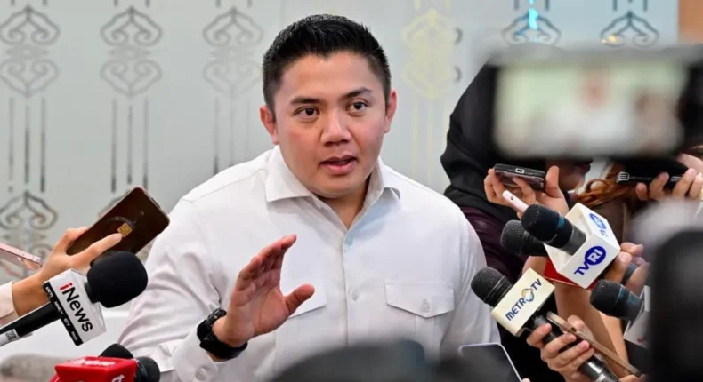 foto slider headline