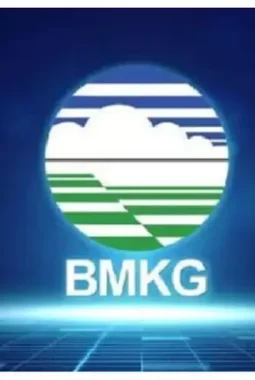 BMKG Turunkan Tim Rukyat di 37 Titik, Penentuan 1 Ramadan 2026 Tunggu Sidang Isbat