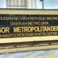 Strategi Edukatif Polres Metro Depok Tangani Tawuran Selama Puasa. (Posnews/Ist)