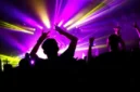 Ilustrasi, diskotik di Jakarta. Posnews/shutterstock)
