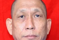 Tersangka Narkotika Erwin Iskandar Diburu Polisi, Warga Diminta Segera Melapor. (Posnews/Ist)