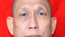 Tersangka Narkotika Erwin Iskandar Diburu Polisi, Warga Diminta Segera Melapor. (Posnews/Ist)