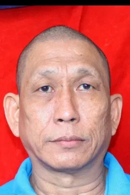 Bareskrim Polri Terbitkan DPO Erwin Iskandar, Tersangka Kasus Narkotika Kelas Kakap