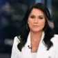 Prahara di komunitas spionase. Direktur Intelijen Nasional Tulsi Gabbard membubarkan satuan tugas internal DIG setelah menghadapi gelombang kritik atas dugaan 
