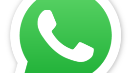 Kontrol total ruang siber. Moskow resmi memblokir WhatsApp dan membatasi Telegram guna memaksa warga menggunakan aplikasi domestik 