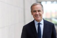 Kanada menata ulang kedaulatan. PM Mark Carney meluncurkan strategi industri pertahanan perdana yang bertujuan memutus ketergantungan pada perlindungan AS, sembari mempertegas perbedaan nilai fundamental dengan administrasi Donald Trump. Dok: Istimewa.