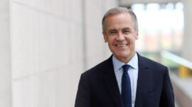 Kanada menata ulang kedaulatan. PM Mark Carney meluncurkan strategi industri pertahanan perdana yang bertujuan memutus ketergantungan pada perlindungan AS, sembari mempertegas perbedaan nilai fundamental dengan administrasi Donald Trump. Dok: Istimewa.
