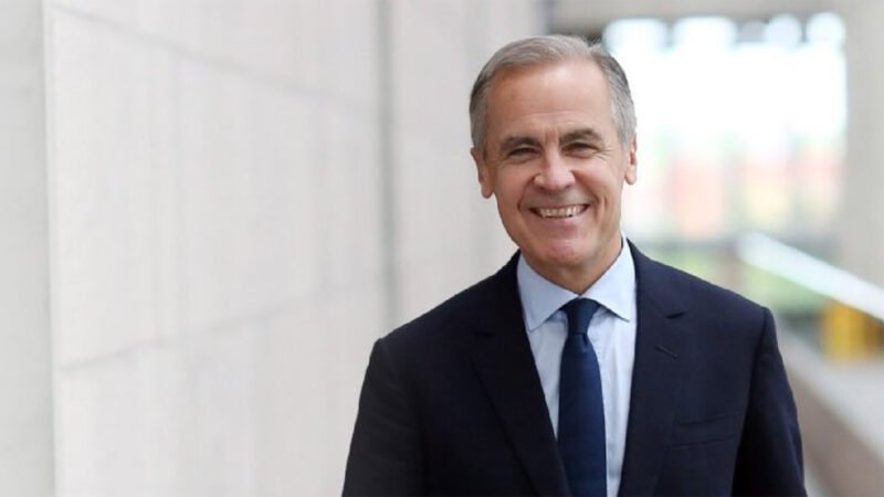 Kanada menata ulang kedaulatan. PM Mark Carney meluncurkan strategi industri pertahanan perdana yang bertujuan memutus ketergantungan pada perlindungan AS, sembari mempertegas perbedaan nilai fundamental dengan administrasi Donald Trump. Dok: Istimewa.