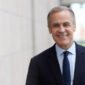 Kanada menata ulang kedaulatan. PM Mark Carney meluncurkan strategi industri pertahanan perdana yang bertujuan memutus ketergantungan pada perlindungan AS, sembari mempertegas perbedaan nilai fundamental dengan administrasi Donald Trump. Dok: Istimewa.