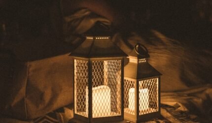 Menjemput Malam Lailatul Qadar: Amalan Utama di 10 Hari Terakhir Ramadan