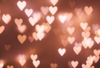 Ilustrasi, Cinta tidak harus datang dari orang lain. Di tahun 2026, merayakan Valentine sendirian bukan lagi tanda kesepian, melainkan pernyataan kemandirian dan kesehatan mental yang kuat. Dok: Istimewa.