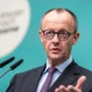 Menata ulang aliansi ekonomi. Kanselir Jerman Friedrich Merz bersiap mengunjungi Tiongkok guna memperkuat kerja sama strategis, sembari memperingatkan bahwa Eropa siap membela diri terhadap tekanan tarif dari Amerika Serikat. Dok: Istimewa.