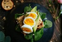 Ilustrasi, Lebih dari sekadar nutrisi. Perjalanan panjang manusia mengolah makanan telah mengubah biologi kita, namun kini industri pangan menghadapi titik kritis antara keberlanjutan dan kesehatan. Dok: Unsplash/Joseph Gonzalez.