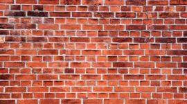 Ilustrasi, Material abadi. Sejarah panjang batu bata mengungkap transformasi teknologi konstruksi dari teknik jemur matahari kuno hingga inovasi insulasi termal modern. Dok: Istimewa.