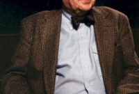 Struktur adalah takdir. Melalui lensa Neo-Realisme Kenneth Waltz, kita memahami bahwa konflik dunia bukan disebabkan oleh sifat jahat manusia, melainkan oleh sistem internasional yang memaksa setiap negara untuk terus waspada demi bertahan hidup. Dok: Istimewa.