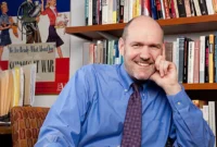 Keamanan melalui moderasi. Melalui lensa Realisme Defensif Stephen Walt dan Robert Jervis, kita memahami mengapa ambisi kekuasaan yang berlebihan justru menjadi bumerang yang menghancurkan keamanan sebuah negara. Dok: Istimewa.