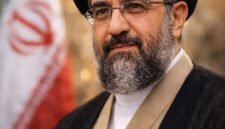 Antara perlawanan dan negosiasi. Iran mengonsolidasikan kekuatan di bawah Pemimpin Tertinggi baru Mojtaba Khamenei, sementara Presiden Donald Trump mengeklaim kemenangan sudah di depan mata bagi Amerika Serikat. Dok: Ilustrasi.