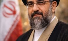 Iran Tinjau Proposal AS Saat Harga Minyak Dunia Anjlok