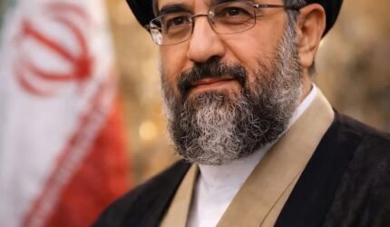 Trump Beri Ultimatum 48 Jam, Iran Ancam Balas Infrastruktur Regional