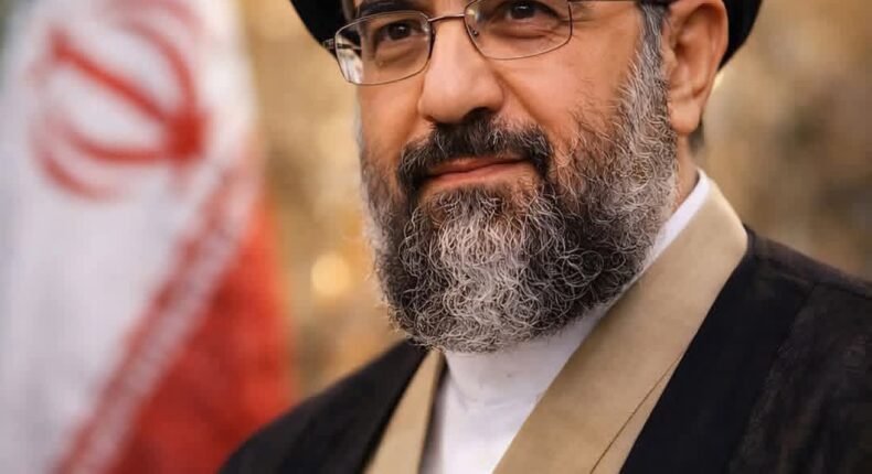 foto slider headline