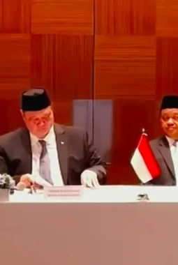 Pemerintah Tetapkan WFH ASN Setiap Jumat, Ini Aturan dan Sanksinya