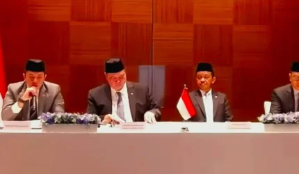 Pemerintah Tetapkan WFH ASN Setiap Jumat, Ini Aturan dan Sanksinya