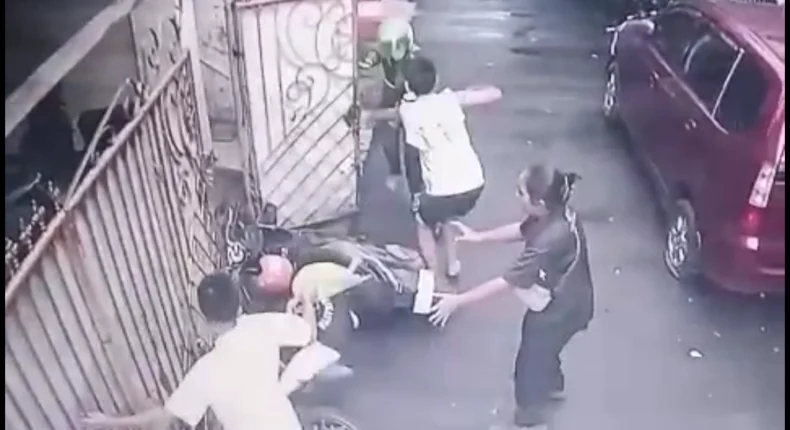 foto slider headline