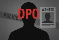 Bandar dan Kurir 1 Kg Sabu Masuk DPO, Polisi Gabungan Buru Buronan di NTB. (Posnews/Ist)