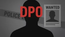 Bandar dan Kurir 1 Kg Sabu Masuk DPO, Polisi Gabungan Buru Buronan di NTB. (Posnews/Ist)