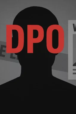 Bareskrim Polri Terbitkan DPO Bandar Narkoba Boy, Diduga Setor Uang Rp8 Miliar