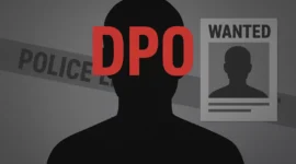 Bandar dan Kurir 1 Kg Sabu Masuk DPO, Polisi Gabungan Buru Buronan di NTB. (Posnews/Ist)