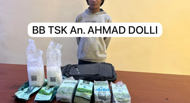 foto slider headline