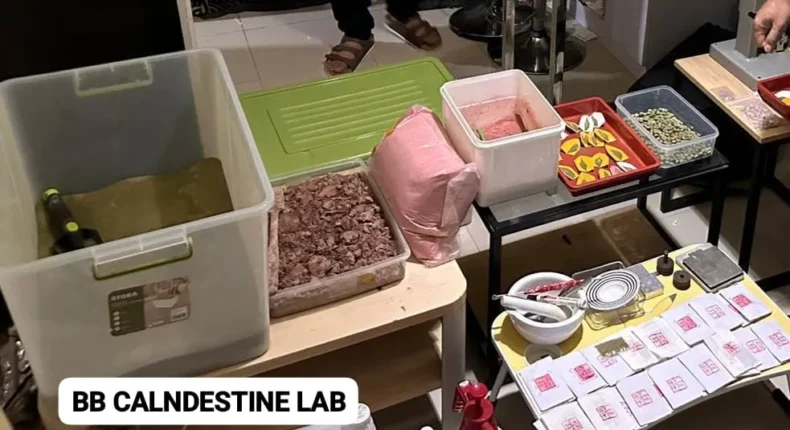 foto slider headline