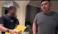 Berkas P-21, Bareskrim Limpahkan 7 Tersangka Narkoba White Rabbit ke Kejari Jaksel