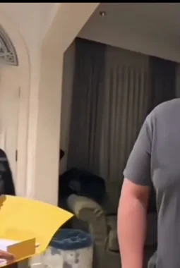 Terbongkar! Bos & Manajer Klub Malam White Rabbit Ditangkap, Peredaran Narkoba Terstruktur