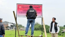 Bareskrim Bongkar Dugaan Penipuan PT DSI, Aset Ratusan Miliar Disita. (Posnews/Ist)