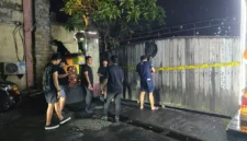 Bareskrim Polri Bongkar Peredaran Ekstasi di New Star Club Bali, 3 Tersangka dan 600 Butir XTC Disita. (Posnews/Ist)