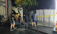 Diskotek di Denpasar Jadi Sarang Ekstasi, Bareskrim Polri Amankan Ratusan Pil XTC