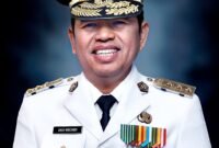 Ilustrasi, Tatanan dunia di persimpangan jalan. Krisis liberalisme mengungkap kerapuhan institusi internasional saat menghadapi gempuran populisme dan sentimen nasionalisme yang kian menguat. Dok: Istimewa.