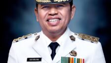 Ilustrasi, Tatanan dunia di persimpangan jalan. Krisis liberalisme mengungkap kerapuhan institusi internasional saat menghadapi gempuran populisme dan sentimen nasionalisme yang kian menguat. Dok: Istimewa.