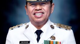 Ilustrasi, Tatanan dunia di persimpangan jalan. Krisis liberalisme mengungkap kerapuhan institusi internasional saat menghadapi gempuran populisme dan sentimen nasionalisme yang kian menguat. Dok: Istimewa.