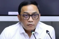 Direktur Tindak Pidana Narkoba Bareskrim Polri Brigjen Pol. Eko Hadi Santoso. (Posnews/Ist)