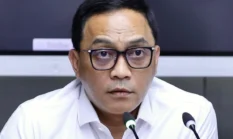 Bareskrim Ringkus Otak Penyerangan yang Tewaskan Tiga Polisi Katingan