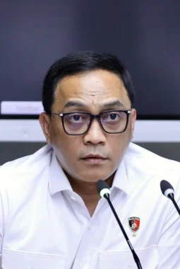 Bareskrim Kejar DPO Narkoba Boy dan Awan, Tim Gabungan Sisir Jabodetabek – Kalimantan