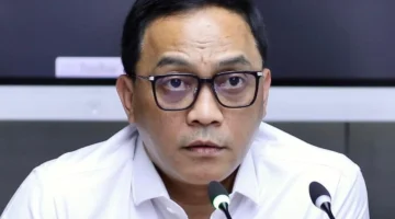 Direktur Tindak Pidana Narkoba Bareskrim Polri Brigjen Pol. Eko Hadi Santoso. (Posnews/Ist)