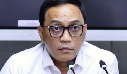 Bareskrim Kejar DPO Narkoba Boy dan Awan, Tim Gabungan Sisir Jabodetabek – Kalimantan